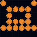 86.63.205.151