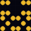 86.63.205.153