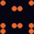 86.63.205.154