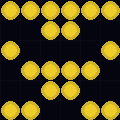 86.63.205.155