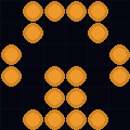 86.63.205.157