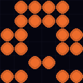 86.63.205.191