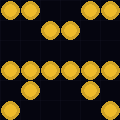 86.63.205.192