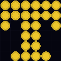 86.63.205.193