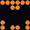 86.63.205.194