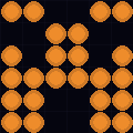 86.63.205.196