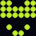 86.63.205.20