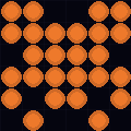 86.63.205.202