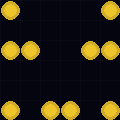 86.63.205.204