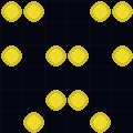 86.63.205.206