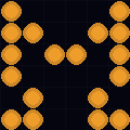 86.63.205.208