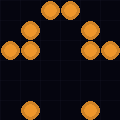86.63.205.210