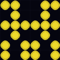86.63.205.211