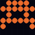 86.63.205.214