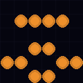 86.63.205.215