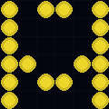 86.63.205.217