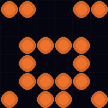86.63.205.218