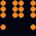 86.63.205.219