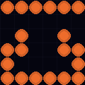 86.63.205.224