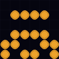86.63.205.228
