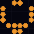 86.63.205.236