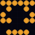 86.63.205.239