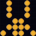 86.63.205.240