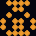 86.63.205.243