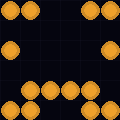 86.63.205.244
