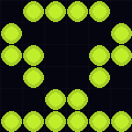 86.63.205.245