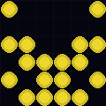 86.63.205.246