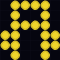 86.63.205.247