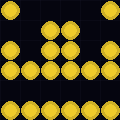 86.63.205.248