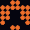 86.63.205.249