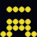 86.63.205.251