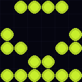 86.63.205.252