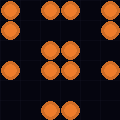 86.63.205.253
