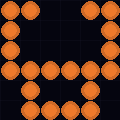 86.63.205.27