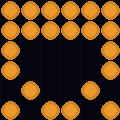 86.63.205.30