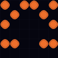 86.63.205.31