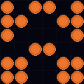 86.63.205.33