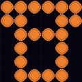 86.63.205.34