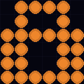 86.63.205.35