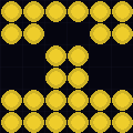 86.63.205.40