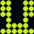 86.63.205.42