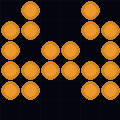 86.63.205.44