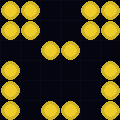 86.63.205.46