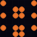 86.63.205.50