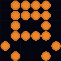 86.63.205.51