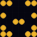 86.63.205.54